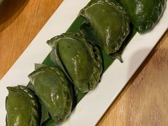 -和茶馆(西溪栖悦城店)
