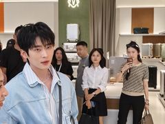 -RIMOWA(成都太古里店)