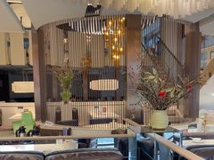 -泉上·发现DISCOVERY ·黔菜餐厅(银海元隆广场店)