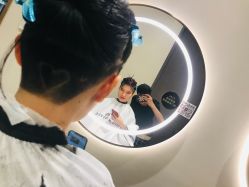 -崇尚GAVIN STYLE臻选