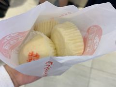 -大桥道