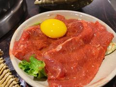 -四小区火锅·巷子里的重庆火锅(花照壁店)