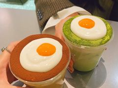 -Ann COFFEE(来福士店)