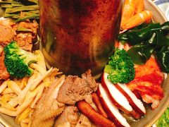 -蔡家酒楼(一德街店)