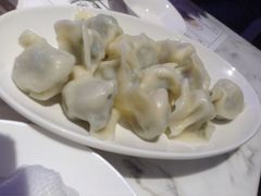 -喜鼎海胆水饺(柏威年购物中心店)