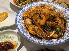 -宝龙城(杭州滨江店)