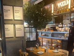 -Grande A'moo(上海万象城店)