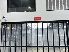 -天猫养车贴膜轻改·蓝电(优匹康桥东路店)