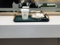 -爱秀造型 T-G