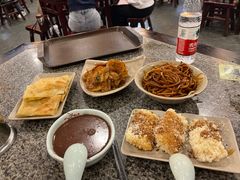 -小街天府(西工小街店)