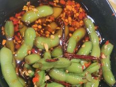 -串盟烧烤大排档·长沙美食地标(星沙店)