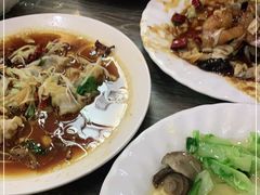 -林之六八·6886大连老菜馆