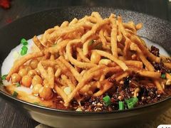 -大王油茶(二厂文创公园店)