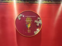 -汇聚德京味铜锅涮肉(沈家桥二路店)
