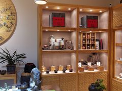 -居然之家家居生活MALL(丽泽店)