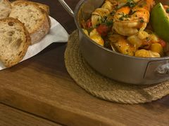 -UPPER KITCHEN(延安路店)