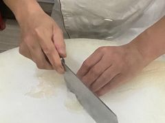 -凯盈阁·顺德私房菜·桑拿鸡