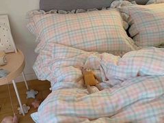 -剪刀石头布家居广场