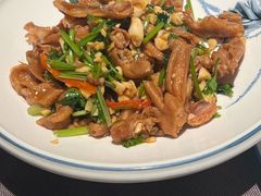 -海门鱼仔·潮汕味(燕岭店)