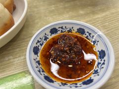 -老上海里弄味道(知春路店)