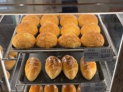 -翠华餐厅(宝安壹方城店)