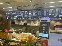 -韩萍老南京馄饨(河西万达店)