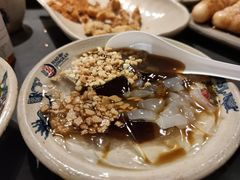 -Xiao Long Kan Hotpot Sydney 小龙坎老火锅