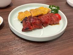 -新旺茶餐厅(鑫耀·光环live店)