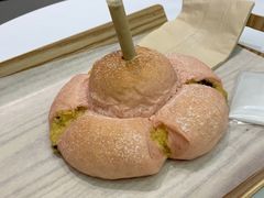 -奈雪的茶(漫广场店)