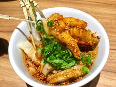 -太二酸菜鱼(福州泰禾店)