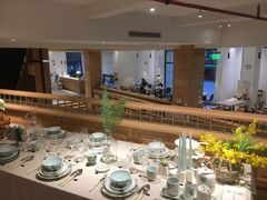 -简屋书店