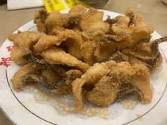 -雪野鱼头大王邢府公老店(雪野湖店)