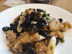 -老绥元烧麦·家常菜(大召店)