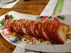 -胡桃里乐队酒馆(长春总店)