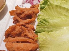 -顺德佬华侨城店·商务宴请·团建