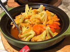 -潮堂 · 潮州菜(人广来福士店)
