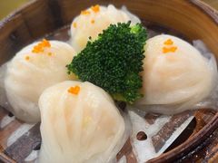 -粤赏点(越秀城市广场店)