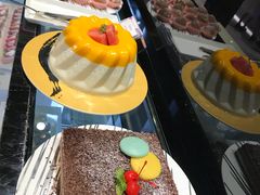 -鹭江潮餐厅•福建菜(鹭江佲家酒店)