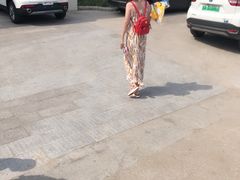 -石塘路海鲜市场(草厂中路店)