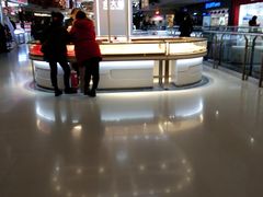 -北京华联购物中心(天通苑店)