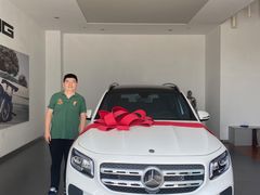 -上海中升之星汽车销售服务有限公司