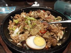 -豪客来牛排(西昌大巷口月城广场店)