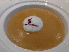 -La Sauce法意餐厅