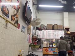 -湖南牛肉特色粉面(华屏路店)