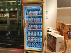 -薛记炒货(卓悦INTOWN店)