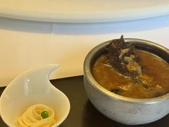 -西郊壹号