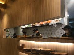 -GOGO Plate(成都太古里店)