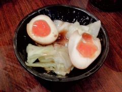 android_upload_pic-味千拉面(上海松江二店)