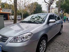 -天猫养车贴膜轻改·蓝电(优匹康桥东路店)