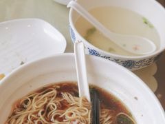 -王興記(中山路店)